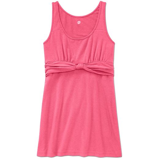 Athleta Zenith Tank