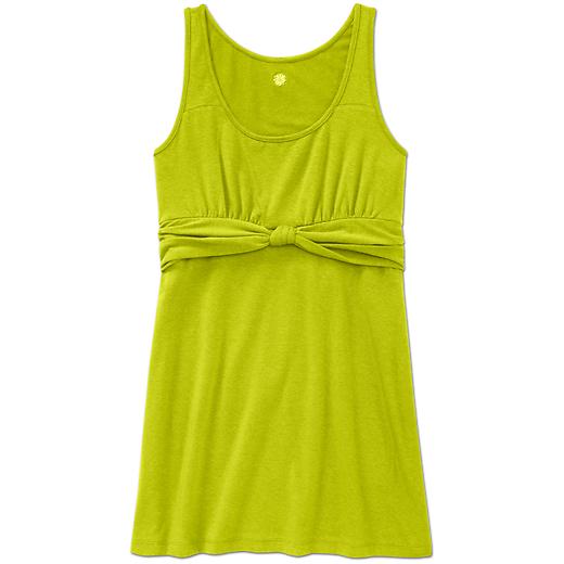 Athleta Zenith Tank