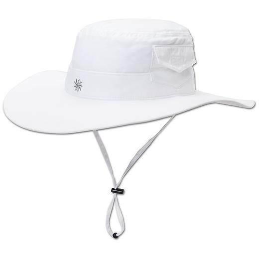Athleta Sunnyside Hat<br />
