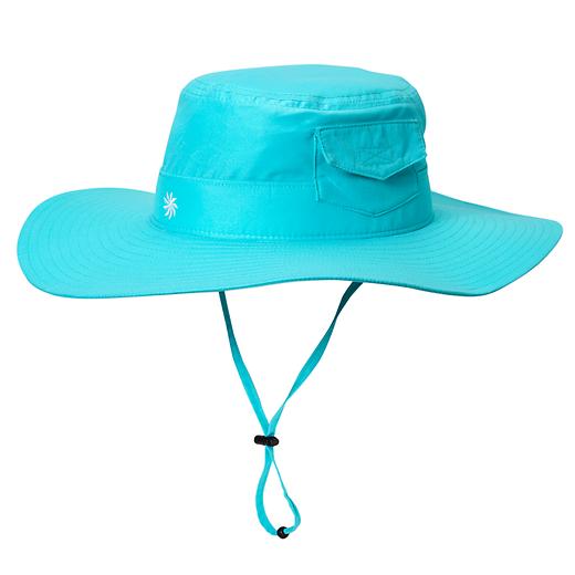 Athleta Sunnyside Hat<br />
