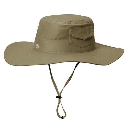 Athleta Sunnyside Hat<br />
