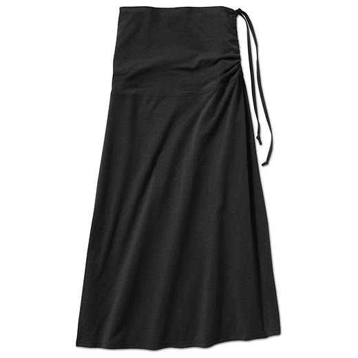 Athleta Ad Hoc Skirt