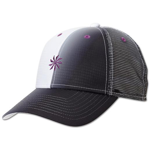 Athleta Hanalei Baseball Hat<br />
