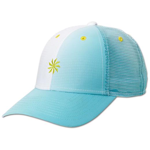 Athleta Hanalei Baseball Hat<br />
