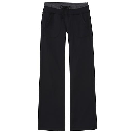 Athleta Maha Pants<br />
