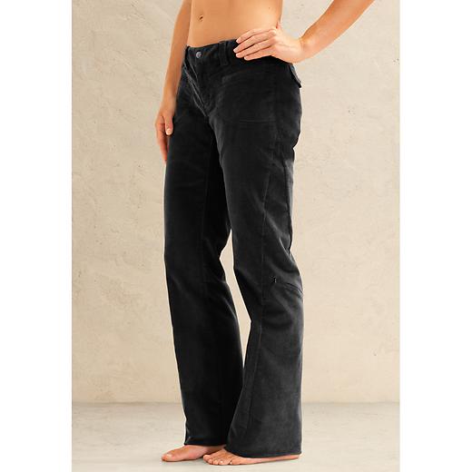 Athleta Corduroy Dipper Pants<br />
