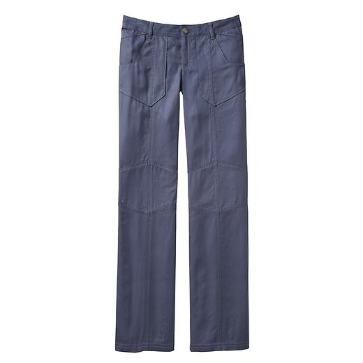Athleta Albion Pant