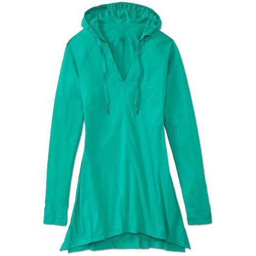 Athleta Riviera Hoodie
