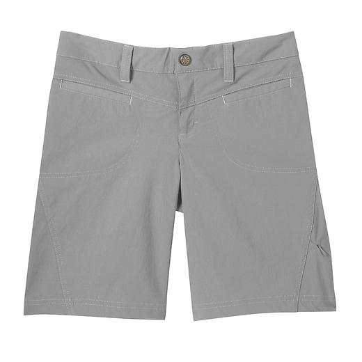 Athleta 9