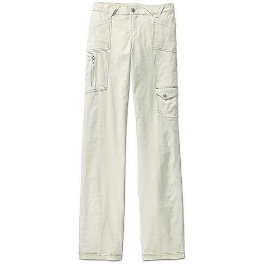 Athleta Mariposa Pants<br />

