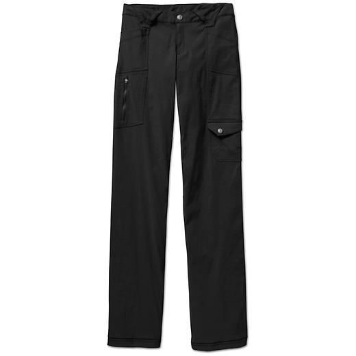 Athleta Mariposa Pants<br />
