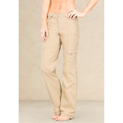 Athleta Mariposa Pants<br />
