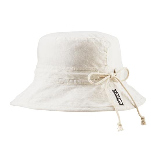 Athleta Crater Cap Baseball Hat<br />
