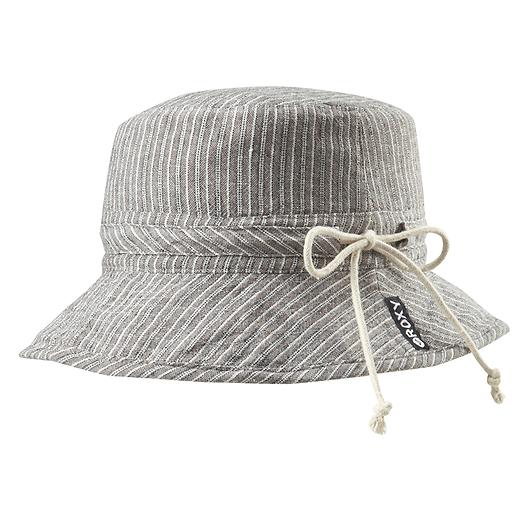 Athleta Crater Cap Baseball Hat<br />
