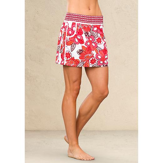 Athleta Boogie Board Skirt<br />
