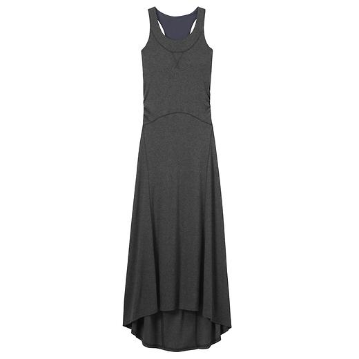 Athleta Organic Cotton Rooted Dress<br />
