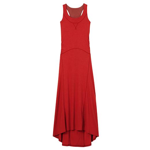 Athleta Printed Nectar 2 Dress<br />

