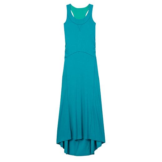 Athleta Printed Nectar 2 Dress<br />

