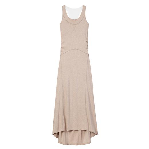 Athleta Discovery Dress<br />
