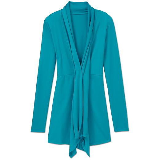 Athleta Agagra Wrap