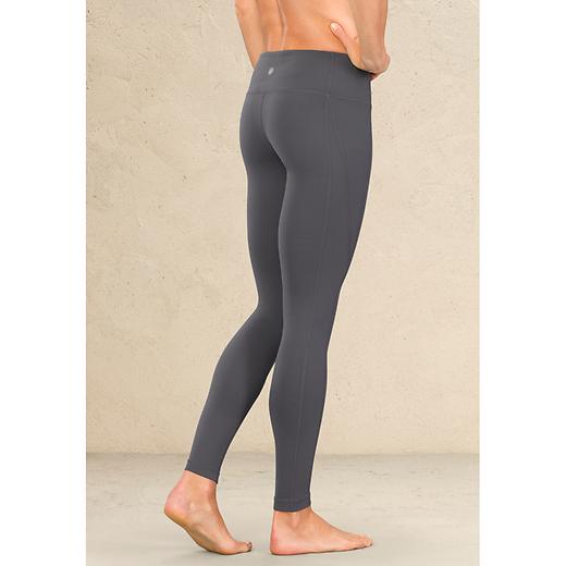 View large product image 2 of 2. Revelation Tight