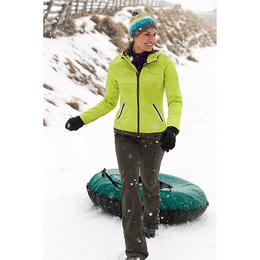 View large product image 2 of 2. Baffin Softshell