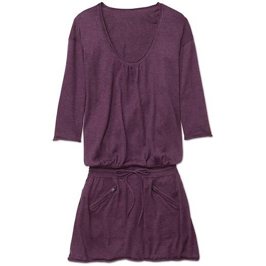 Athleta Avila Dress