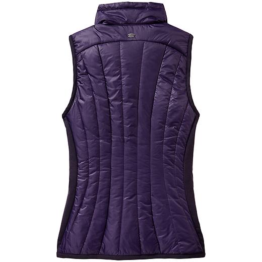 View large product image 2 of 3. Vail Vest