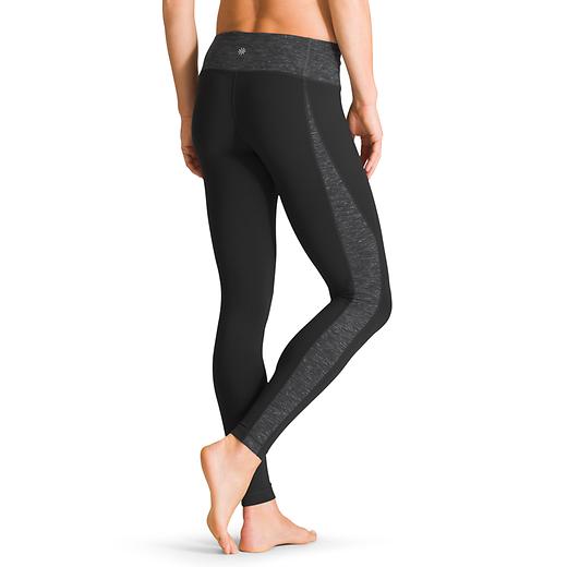 View large product image 2 of 2. PowerLuxe Revelation Tight