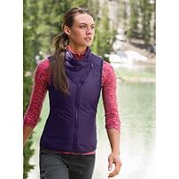 View large product image 3 of 3. Vail Vest