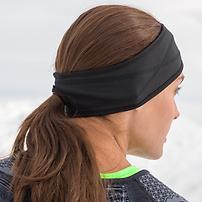 View large product image 3 of 3. Polartec® Power Stretch® Headband