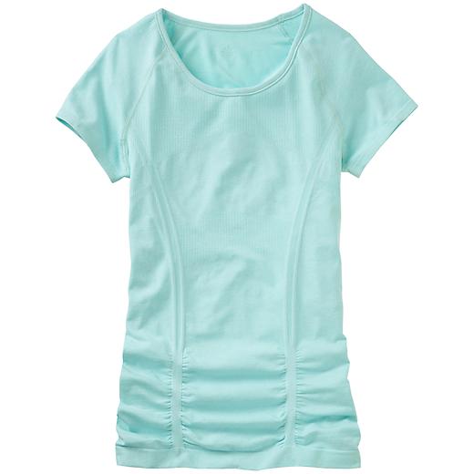 Carolwrightgifts.com coupon code