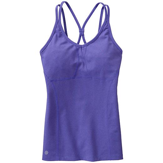 Athleta coupon code 20