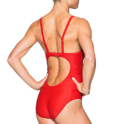 View large product image 2 of 2. Twister One Piece