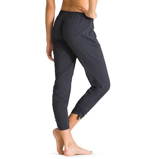 View large product image 2 of 2. Aspire Ankle Pant