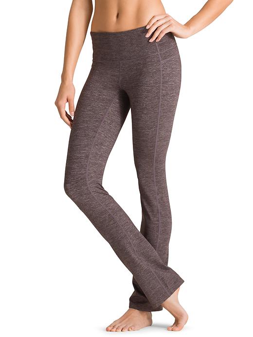 View large product image 1 of 2. Odyssey Straight Up Pant