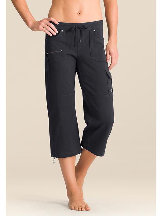 athleta boyfriend pants