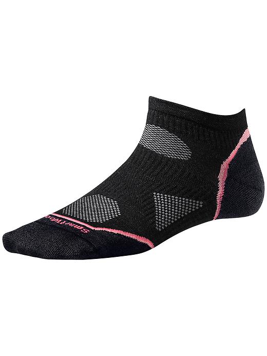View large product image 1 of 1. Phd Ultra Light Sock by Smartwool®