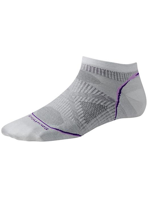 View large product image 1 of 1. Phd Ultra Light Sock by Smartwool®