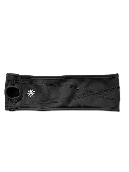 View large product image 1 of 3. Polartec® Power Stretch® Headband
