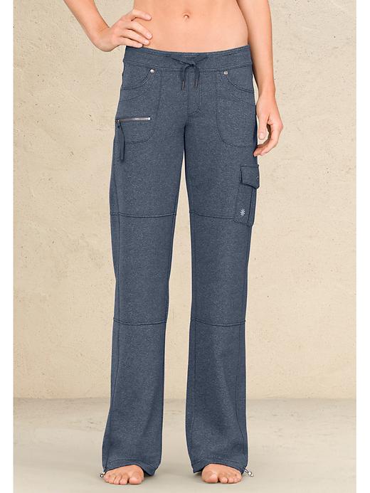 bettona boyfriend pant