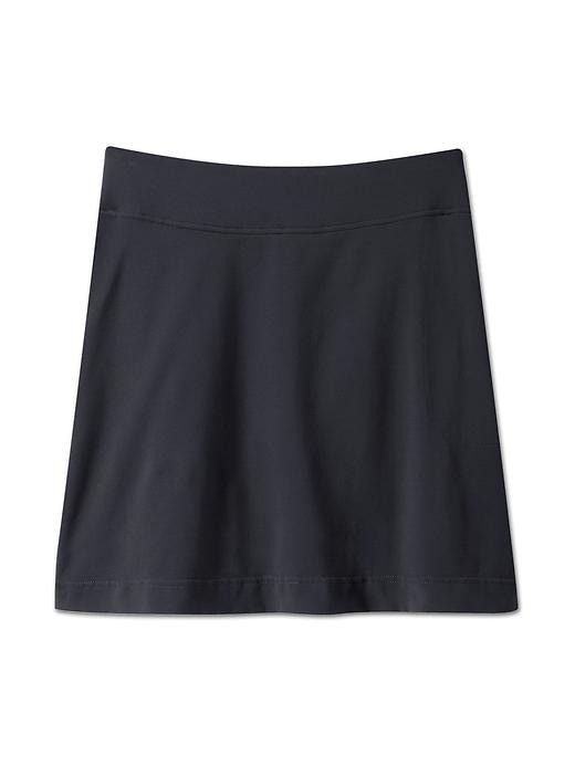 View large product image 1 of 3. Sweet Sport Skort