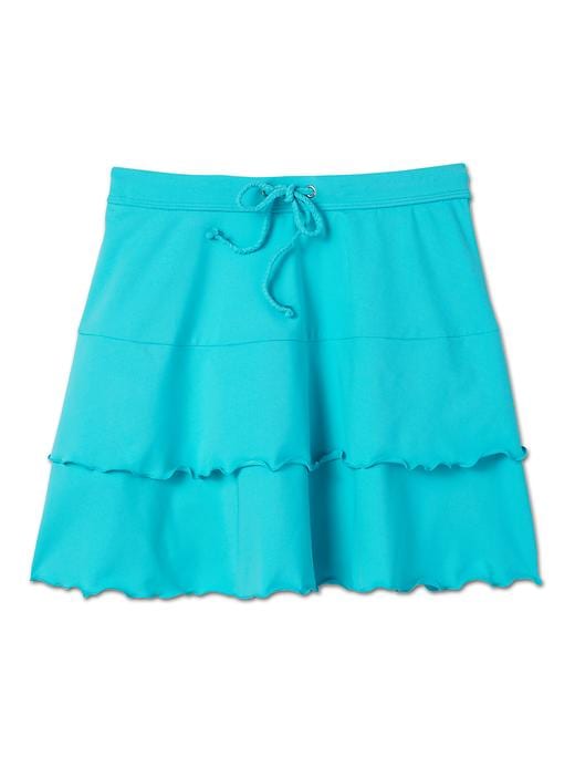 athleta flirt skirt swim Add a bit of flirty flattering seat coverage with the sakti swim skirt the all-in-one sakti simplifies trips to the beach by eliminating the need for a sarong or separate beach coverup. athleta flirt skirt swim Add a bit of flirty flattering seat coverage with the sakti swim skirt the all-in-one sakti simplifies trips to the beach by eliminating the need for a sarong or separate beach coverup.