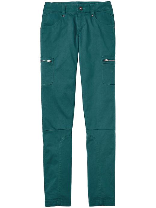 View large product image 1 of 1. Nopa Pant