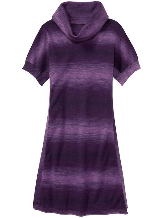 View large product image 1 of 1. Space Dye Zuni 2 Dress