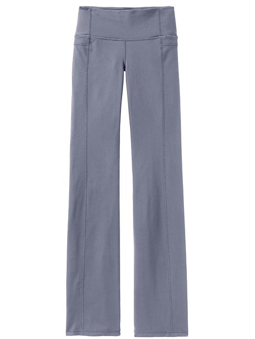 View large product image 1 of 1. Straight Up Pant