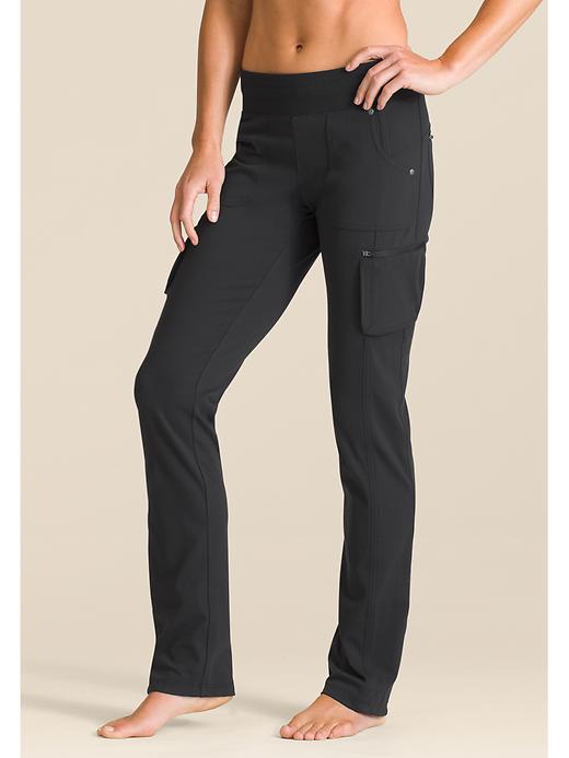 View large product image 1 of 2. Northpeak Pant