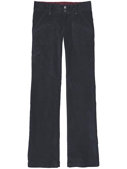 View large product image 1 of 1. Duster Pant