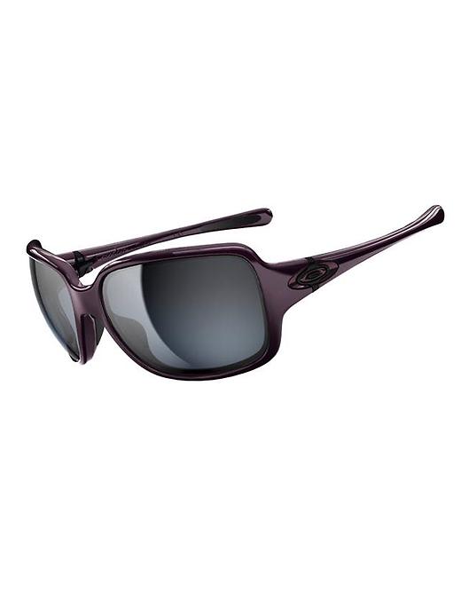 View large product image 1 of 1. Break Point Sunglasses by Oakley