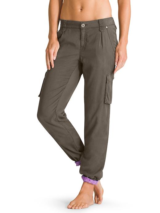 View large product image 1 of 3. Take 2 Travel Pant